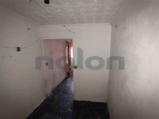 unifamiliar en venta , Alhendin , 149 m2 17