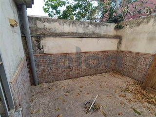 unifamiliar en venta , Alhendin , 149 m2 18