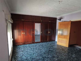 unifamiliar en venta , Alhendin , 149 m2 19
