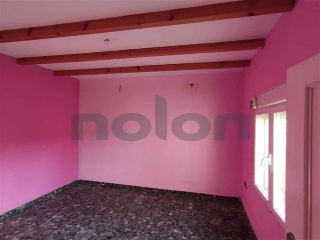unifamiliar en venta , Alhendin , 149 m2 23