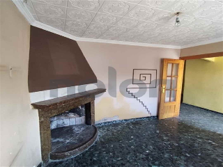 unifamiliar en venta , Alhendin , 149 m2 24