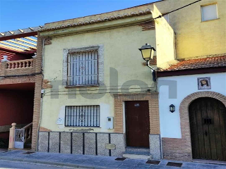 unifamiliar en venta , Alhendin , 149 m2 25