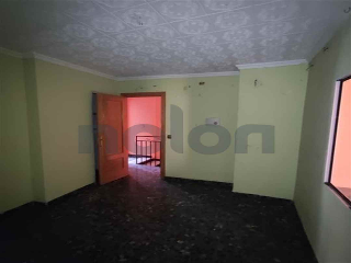 unifamiliar en venta , Alhendin , 149 m2 26