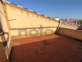 unifamiliar en venta , Alhendin , 149 m2 28