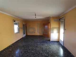 unifamiliar en venta , Alhendin , 149 m2 29