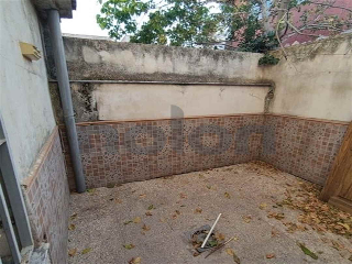 unifamiliar en venta , Alhendin , 149 m2 30