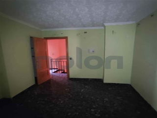 unifamiliar en venta , Alhendin , 149 m2 31