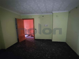 unifamiliar en venta , Alhendin , 149 m2 32