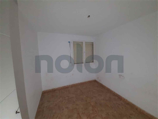 piso en venta , Tarragona 2