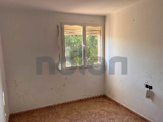 piso en venta , Tarragona 4