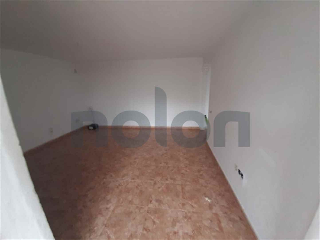piso en venta , Tarragona 5