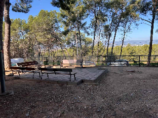 piso en venta , Tarragona 6