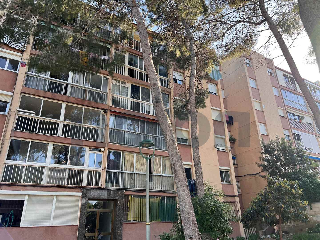 piso en venta , Tarragona 7