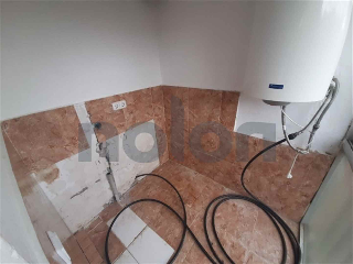 piso en venta , Tarragona 8