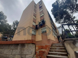 piso en venta , Tarragona 9