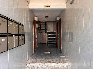piso en venta , Tarragona 10