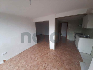 piso en venta , Tarragona 11