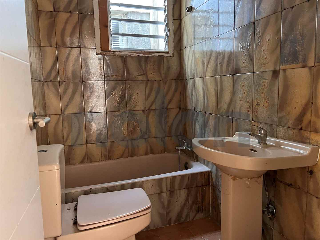 piso en venta , Tarragona 12
