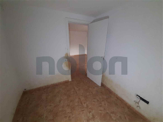 piso en venta , Tarragona 14