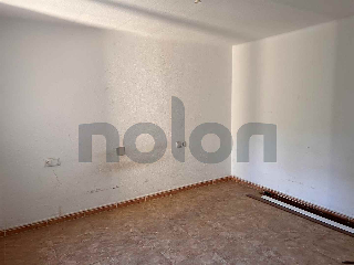 piso en venta , Tarragona 15