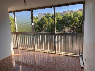 piso en venta , Tarragona 16