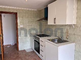 piso en venta , Tarragona 17
