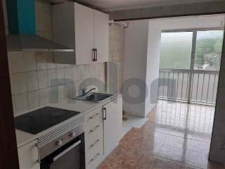 piso en venta , Tarragona 18
