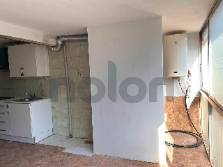 piso en venta , Tarragona 19