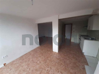 piso en venta , Tarragona 20