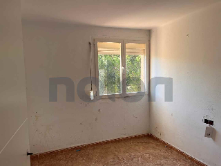 piso en venta , Tarragona 21