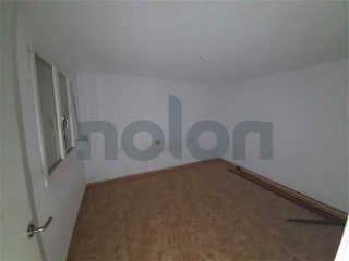 piso en venta , Tarragona 22
