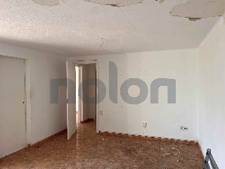 piso en venta , Tarragona 23