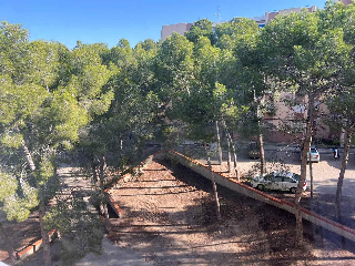 piso en venta , Tarragona 24