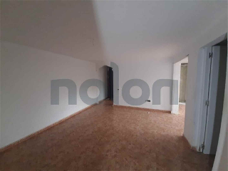 piso en venta , Tarragona 25