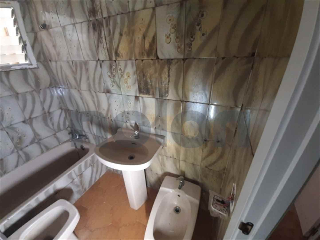 piso en venta , Tarragona 26
