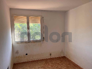 piso en venta , Tarragona 27
