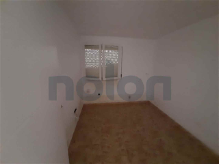 piso en venta , Tarragona 28