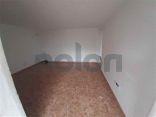 piso en venta , Tarragona 29