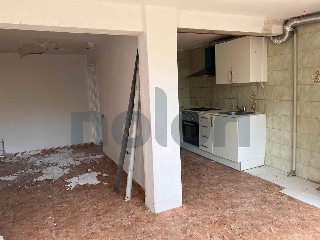piso en venta , Tarragona 30