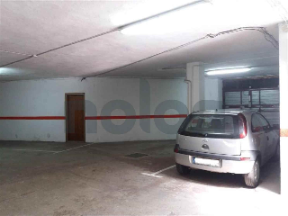 piso en venta , Tona 2
