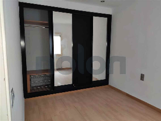 piso en venta , Tona 3