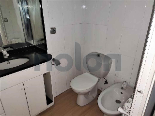 piso en venta , Tona 4