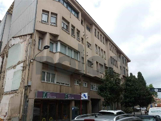 piso en venta , Tona 5