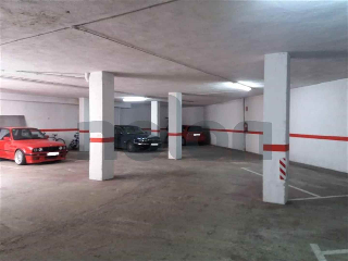 piso en venta , Tona 6