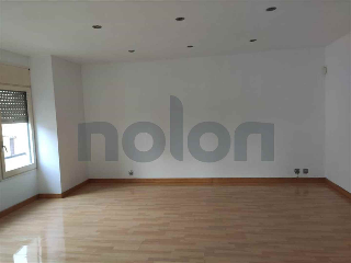 piso en venta , Tona 7