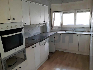 piso en venta , Tona 8