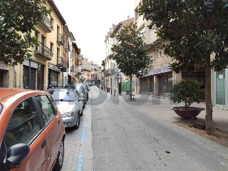 piso en venta , Tona 9
