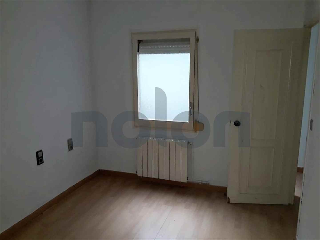 piso en venta , Tona 10