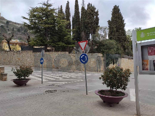 piso en venta , Tona 11
