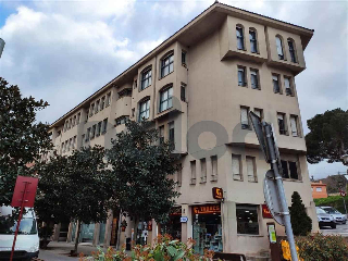piso en venta , Tona 12